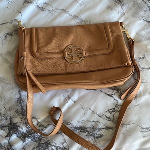 Tory Burch bag